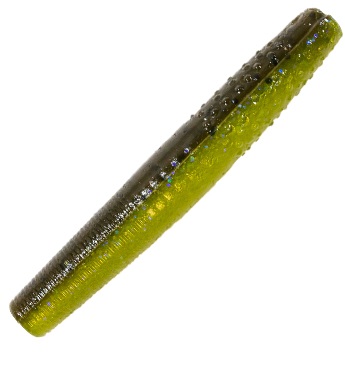Z-Man Finesse TRD 7 cm 8-pack - 10