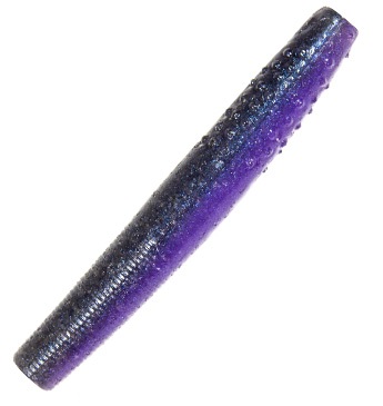 Z-Man Finesse TRD 7 cm 8-pack - 21