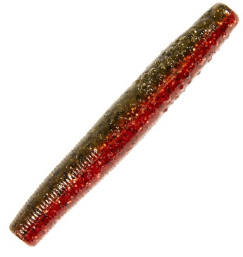 Z-Man Finesse TRD 7 cm 8-pack - 9