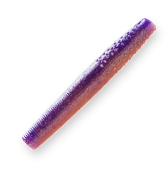 Z-Man Finesse TRD 7 cm 8-pack - 14