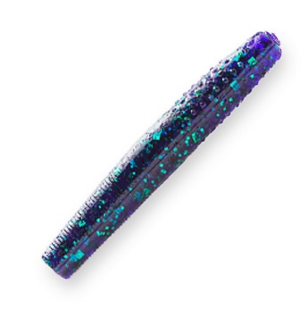 Z-Man Finesse TRD 7 cm 8-pack - 11