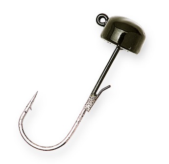 Z-Man Finesse ShroomZ 5-pack  - 3