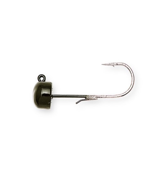 Z-Man Finesse ShroomZ 5-pack 