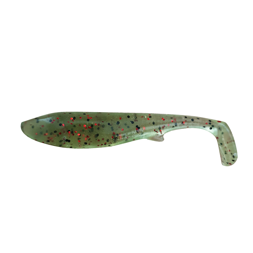 SwingBaits Perzy 8 cm 