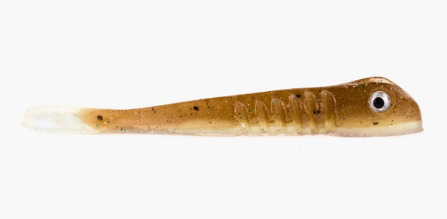 Set The Hook Drifter 7 cm 6-pack - 7