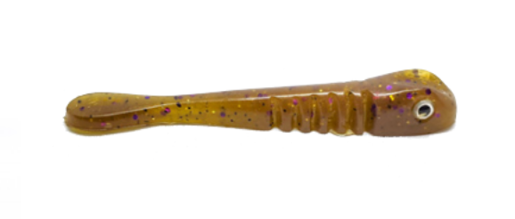Set The Hook Drifter 7 cm 6-pack - 6