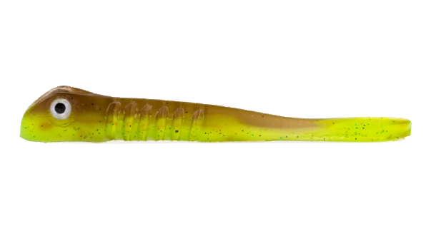Set The Hook Drifter 7 cm 6-pack