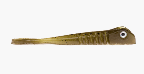 Set The Hook Drifter 7 cm 6-pack - 3