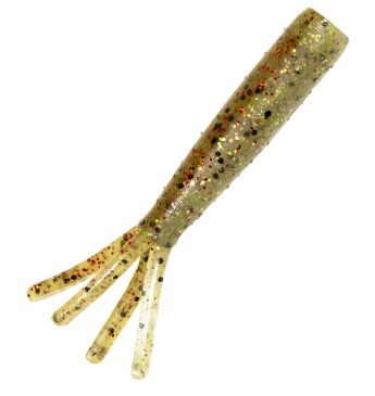Z-Man TRD TicklerZ 7 cm 8-pack - 6