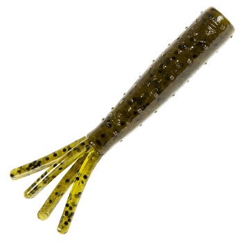 Z-Man TRD TicklerZ 7 cm 8-pack - 12