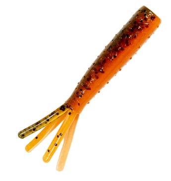 Z-Man TRD TicklerZ 7 cm 8-pack - 4