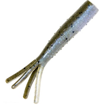 Z-Man TRD TicklerZ 7 cm 8-pack - 3
