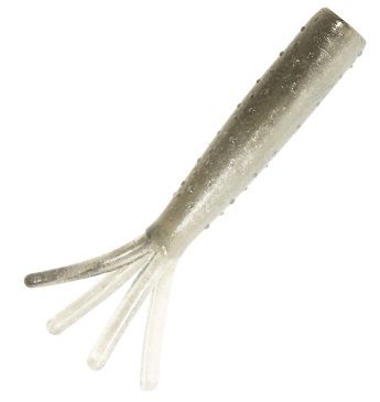Z-Man TRD TicklerZ 7 cm 8-pack - 10