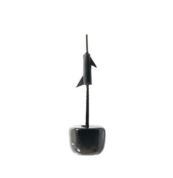Z-Man Neko  ShroomZ 4-pack
