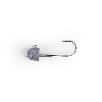 Korum Snapper Squirm Heads 5-pack  