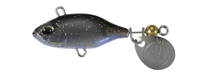 DUO Realis Spin 14 g
