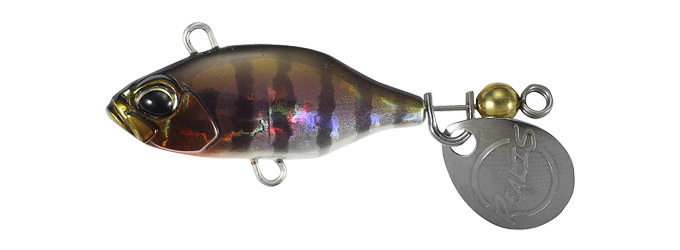 DUO Realis Spin 14 g - 3