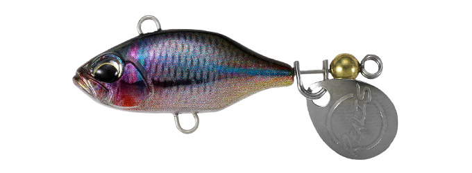 DUO Realis Spin 14 g - 2