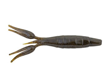 Missile Baits Missile Craw 10 cm 8-pack