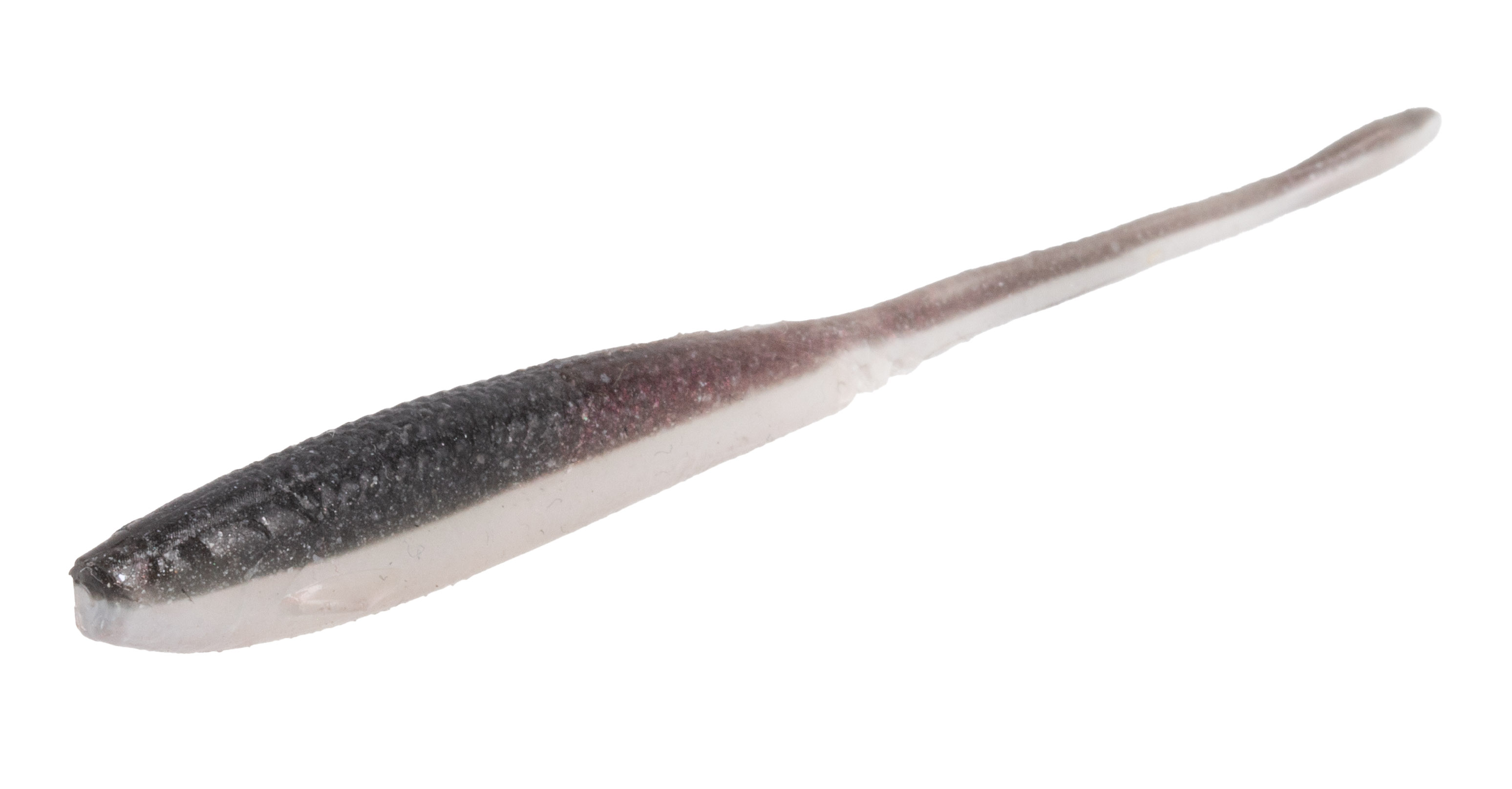 Mikado M-Craft Mortal Tail 100 mm 8-pack