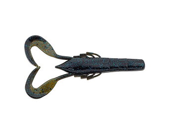 Missile Baits Craw Father 9 cm 7-pack