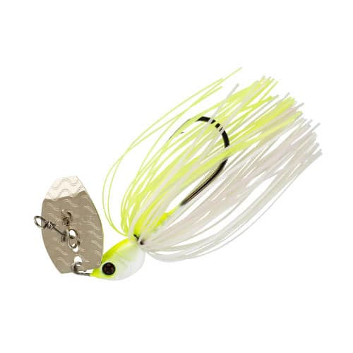 Sakura Cajun Bladed Jig 17,5 g  - 3