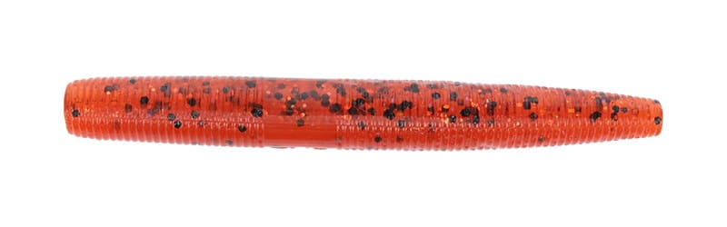 Yamamoto Fat Senko 3" 10-pack