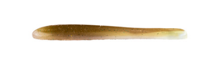 Set The Hook Jr Crush Worm 7,5 cm 10-pack - 3