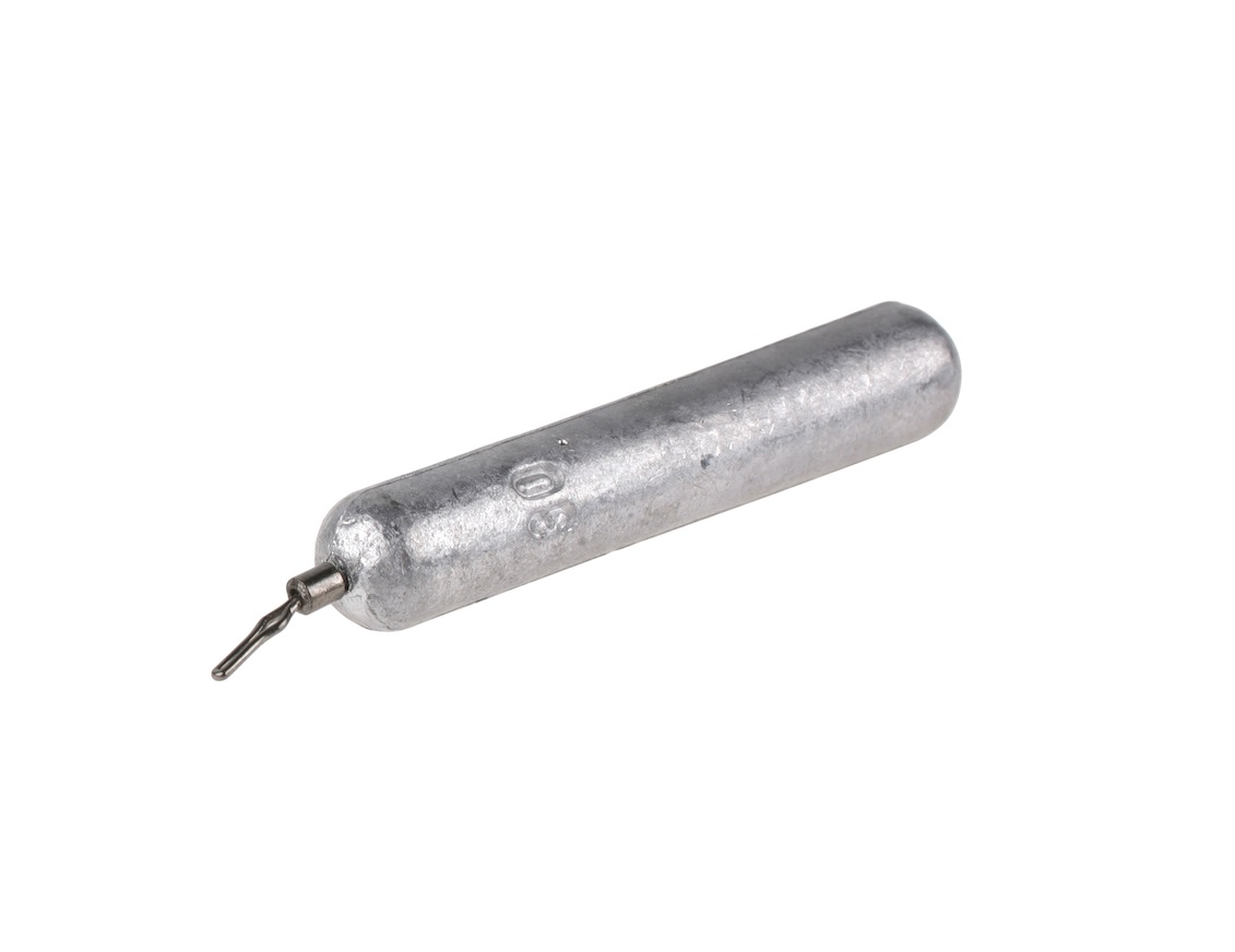 Mikado Sensual Drop Shot-sänke Cylinder 