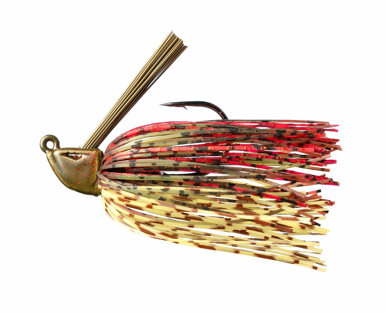 Lifted Jigs SLM Swimjig 7 g 