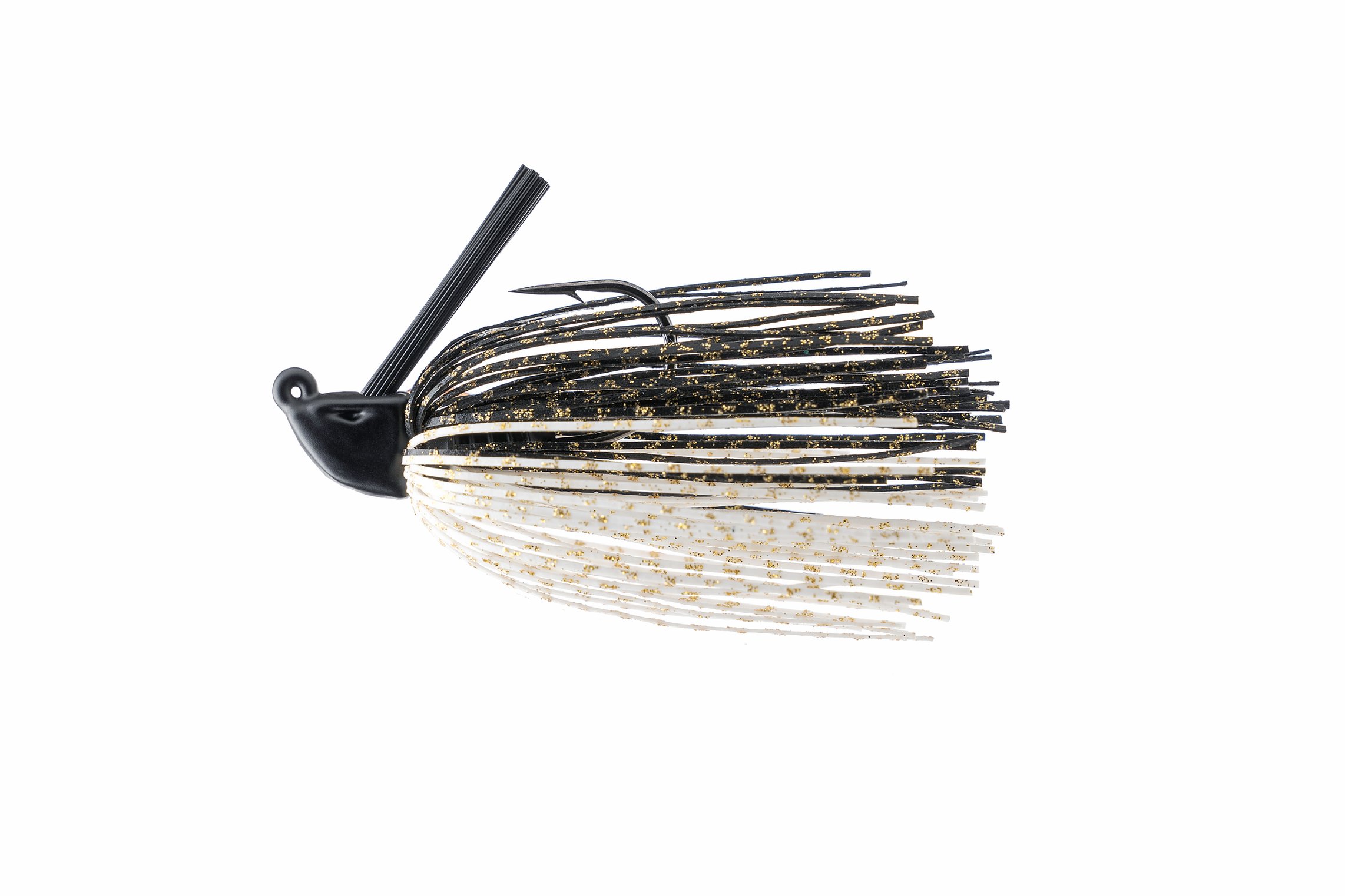 Lifted Jigs SLM Swimjig 7 g  - 3