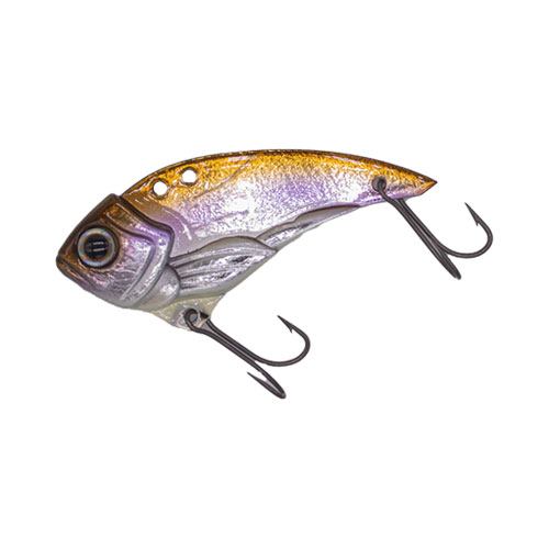 Geecrack Bombay 14 g - 2