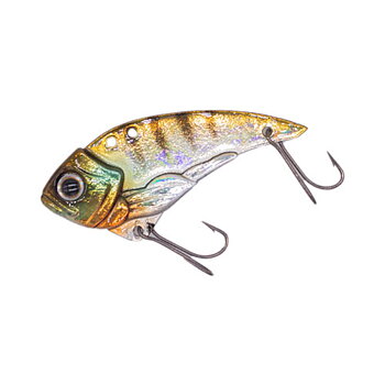 Geecrack Bombay 14 g