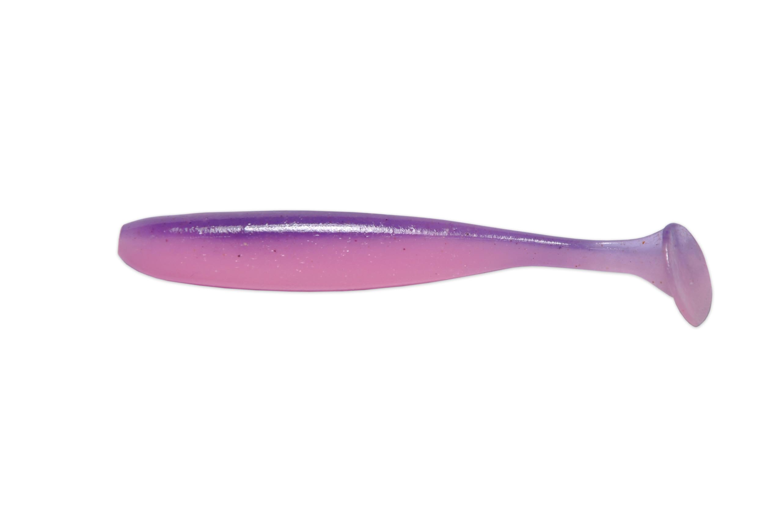 Keitech Easy Shiner 8,5 cm 7-pack - 27