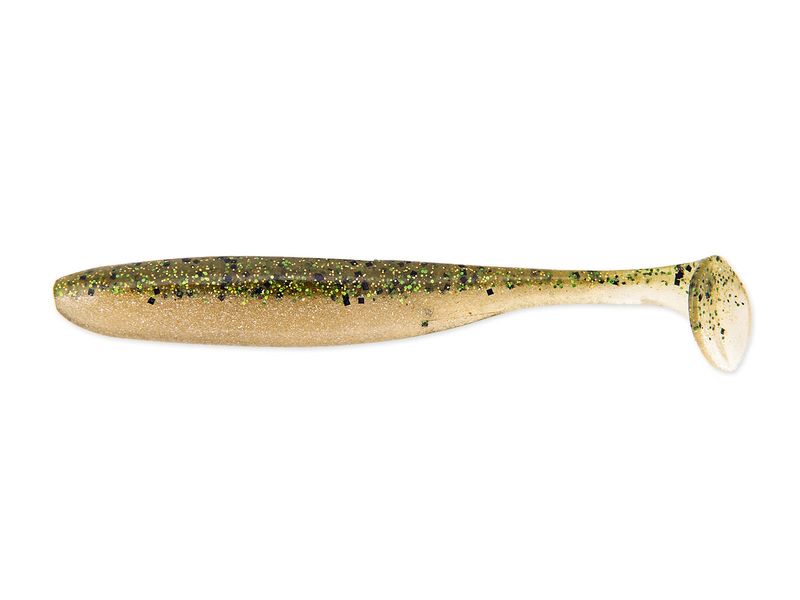 Keitech Easy Shiner 8,5 cm 7-pack - 3