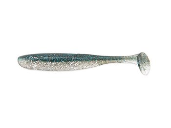 Keitech Easy Shiner 8,5 cm 7-pack