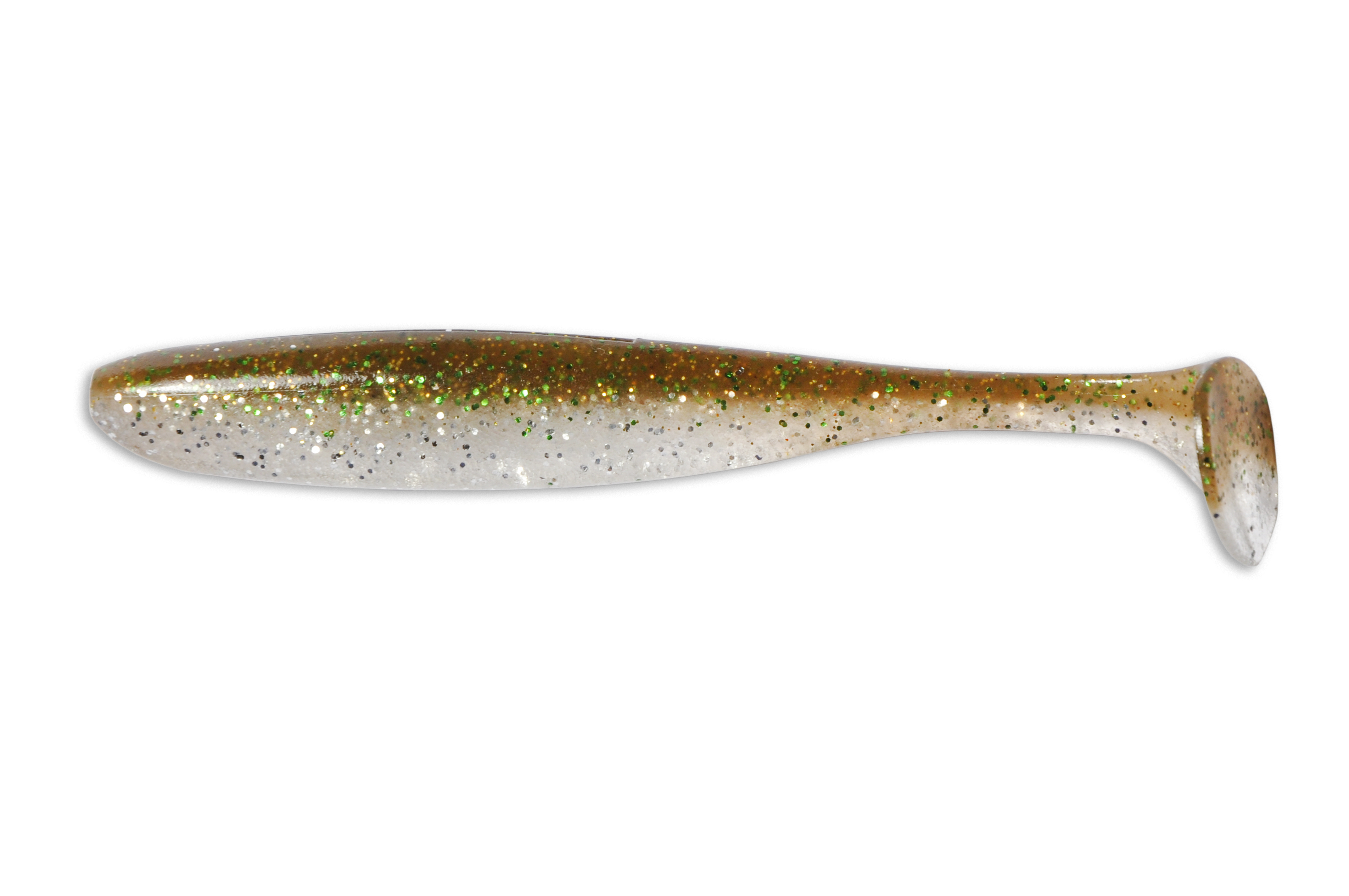 Keitech Easy Shiner 8,5 cm 7-pack - 30