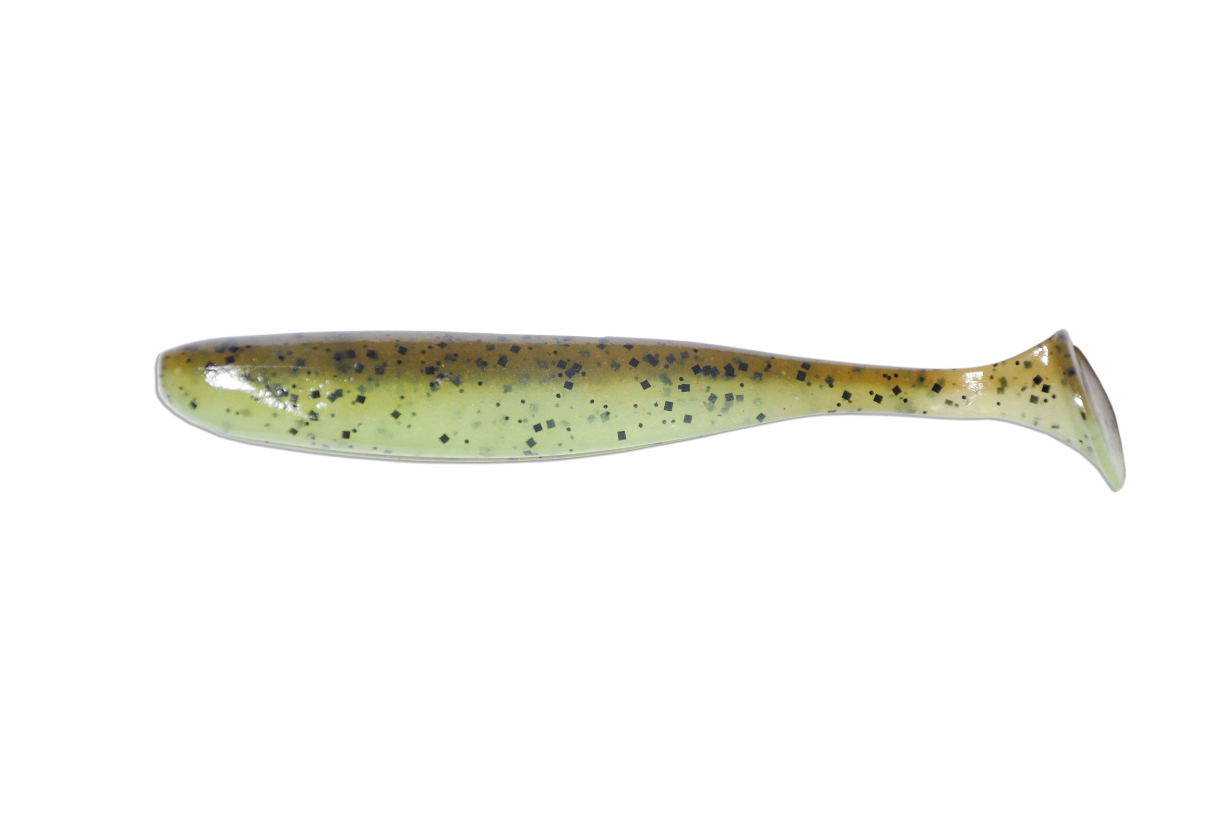 Keitech Easy Shiner 10 cm 7-pack - 19