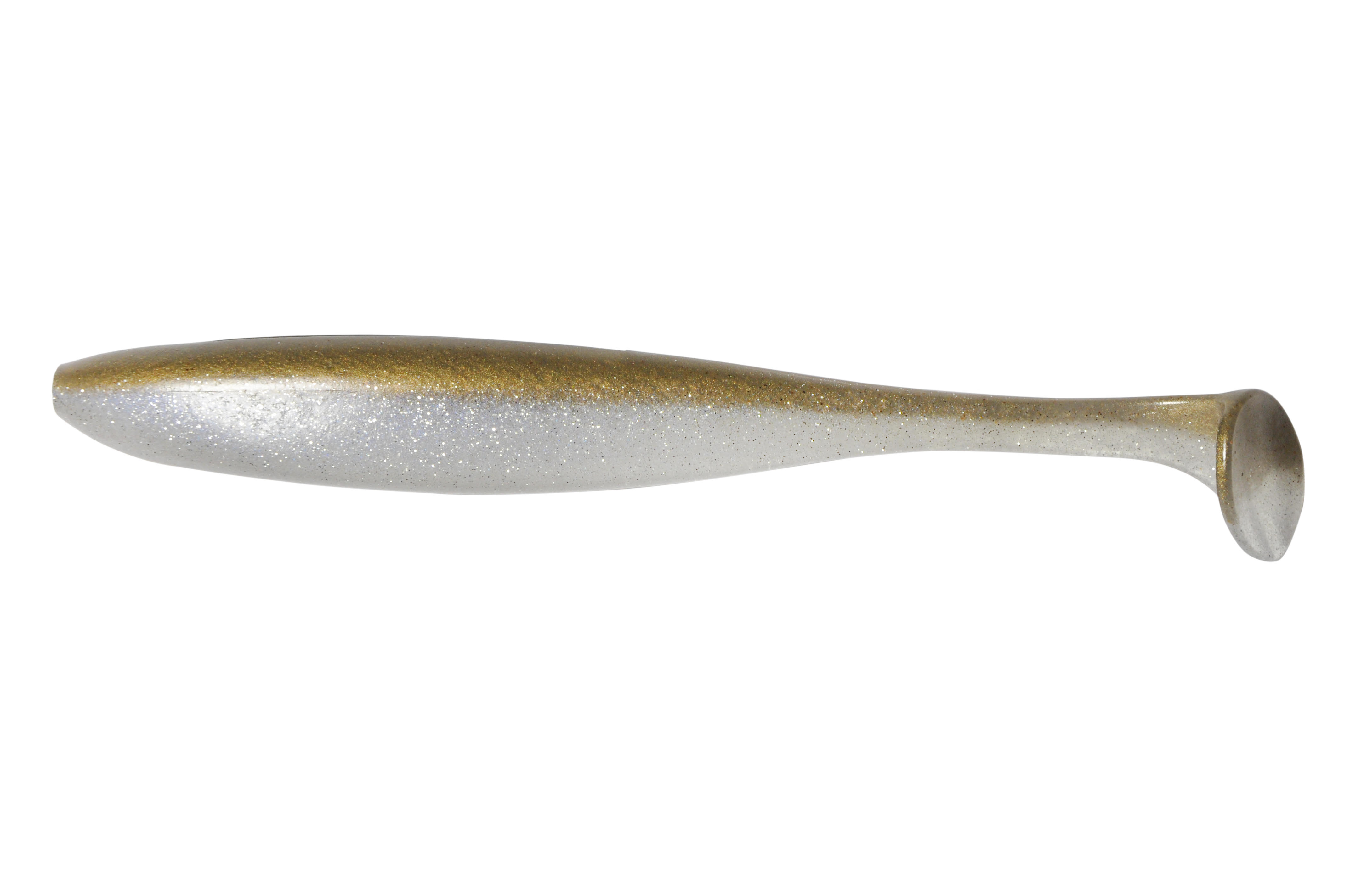 Keitech Easy Shiner 10 cm 7-pack - 35