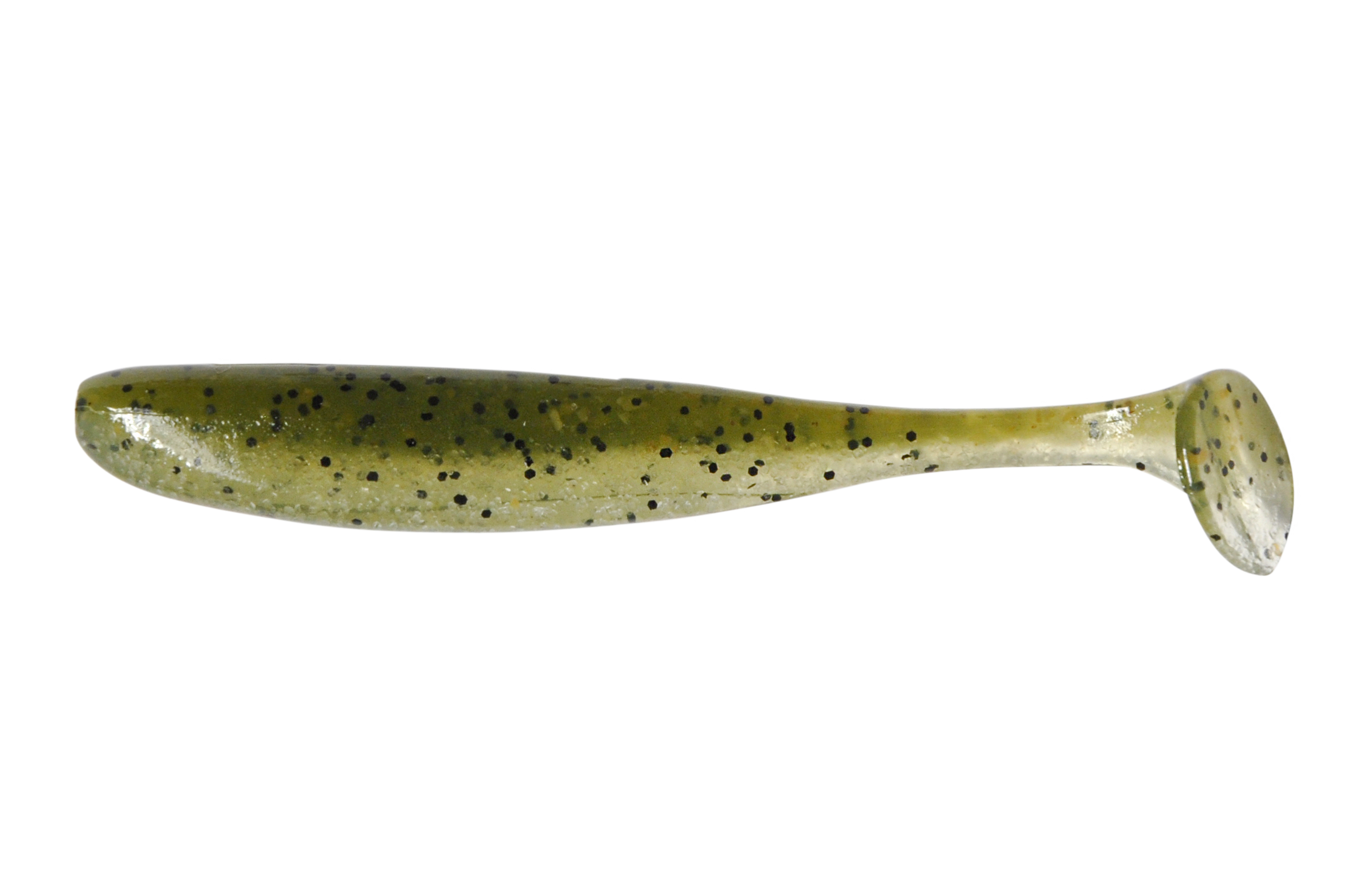 Keitech Easy Shiner 10 cm 7-pack - 13