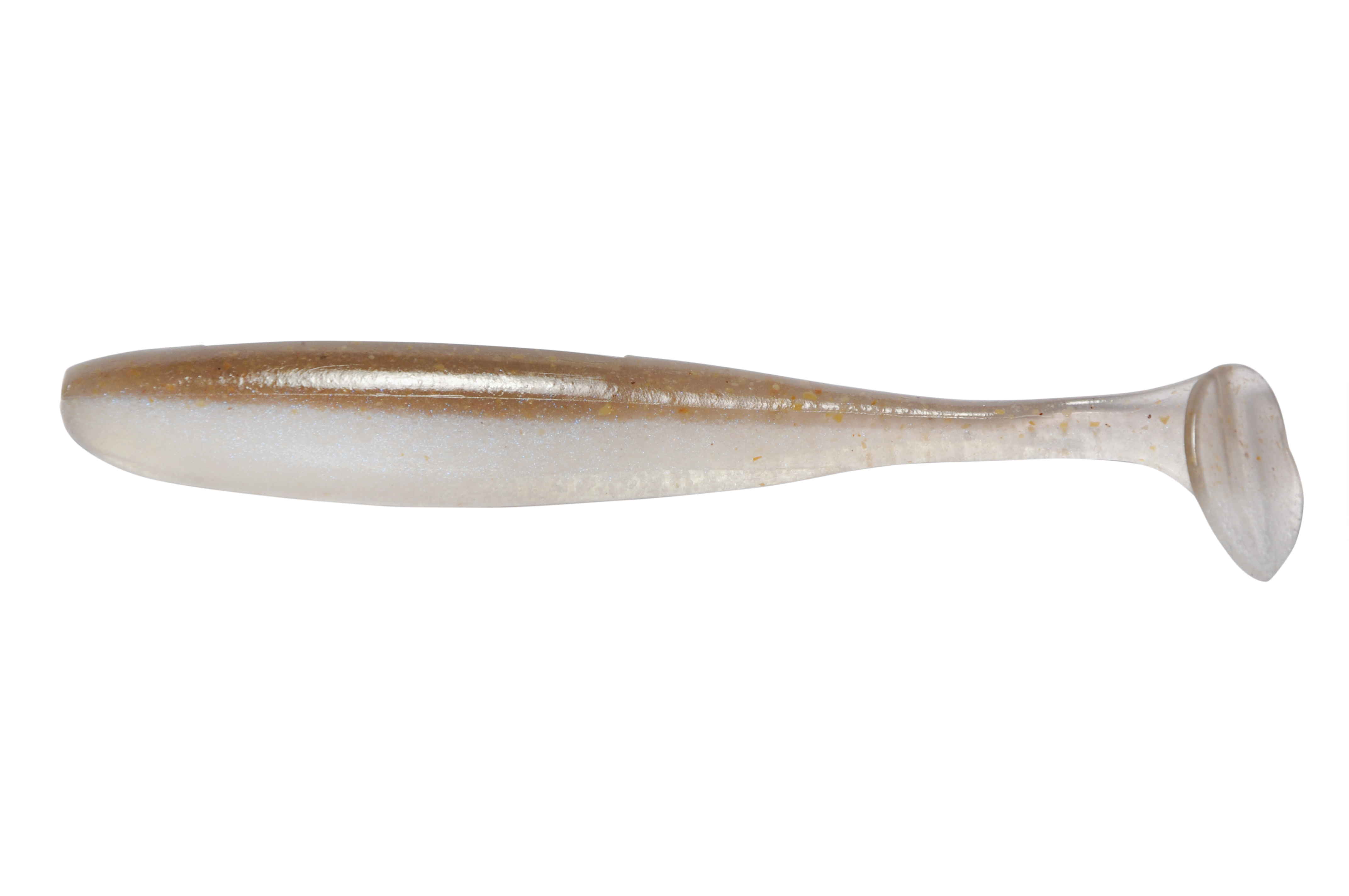 Keitech Easy Shiner 10 cm 7-pack - 49