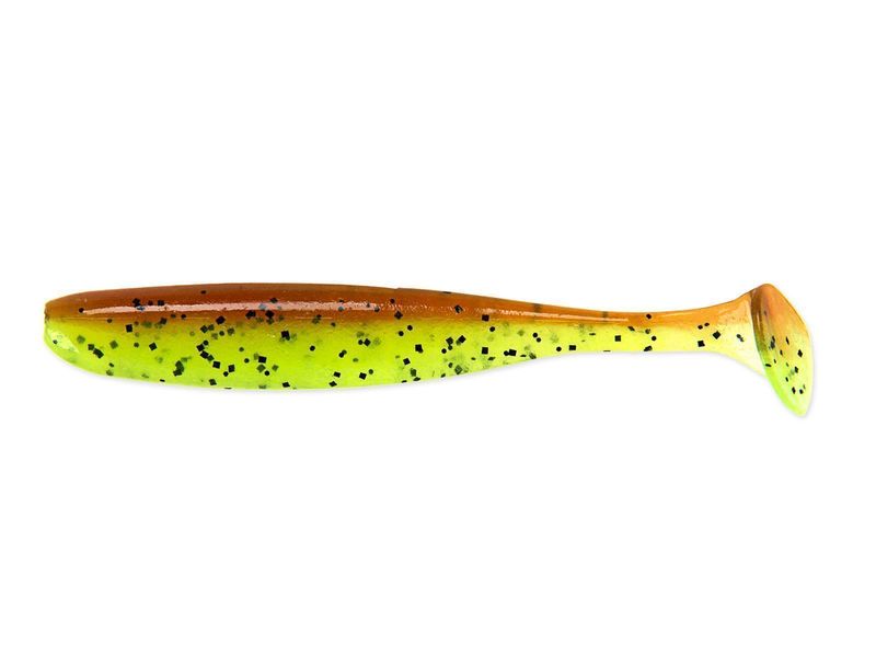 Keitech Easy Shiner 10 cm 7-pack - 5