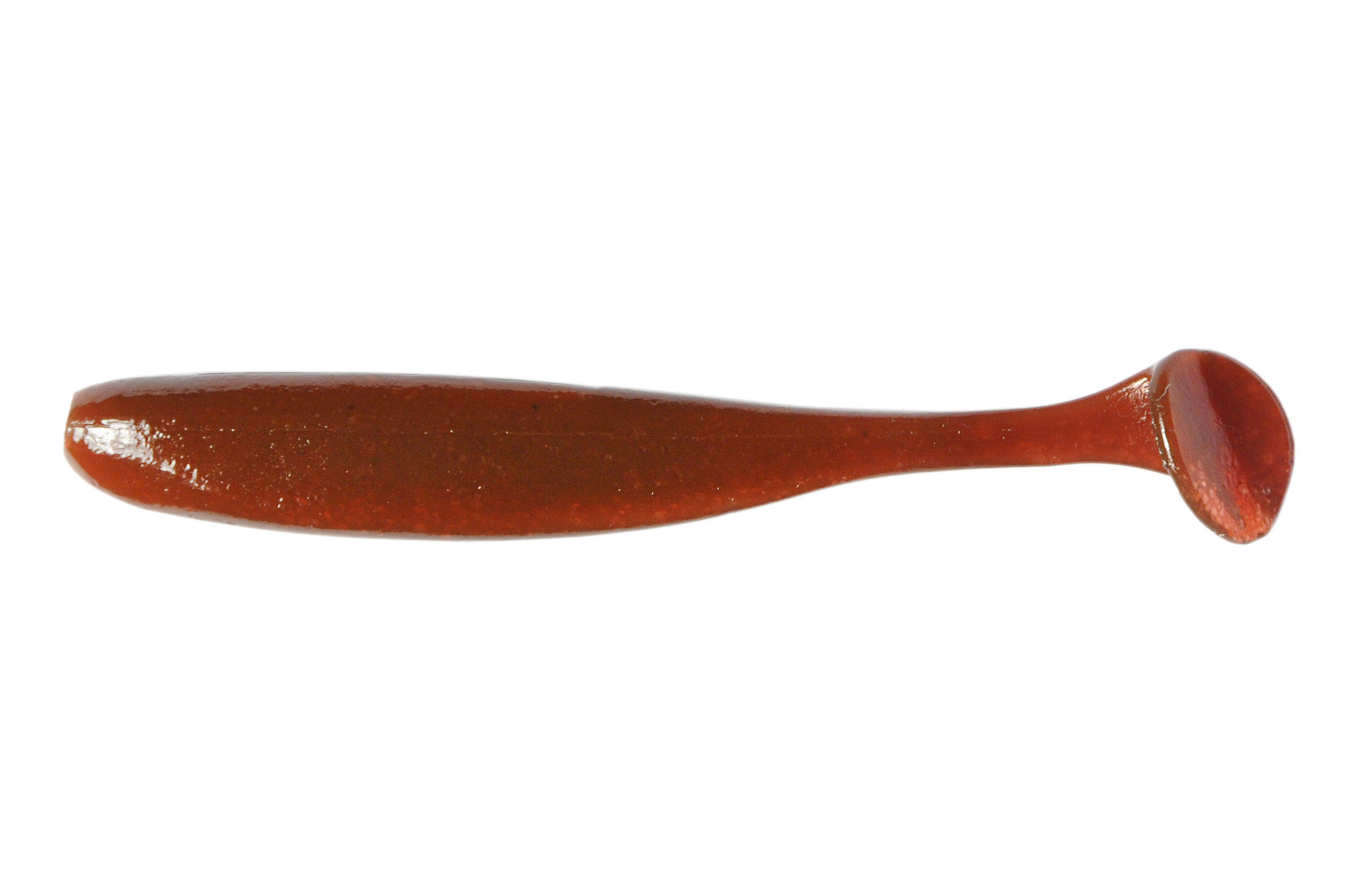 Keitech Easy Shiner 10 cm 7-pack - 11