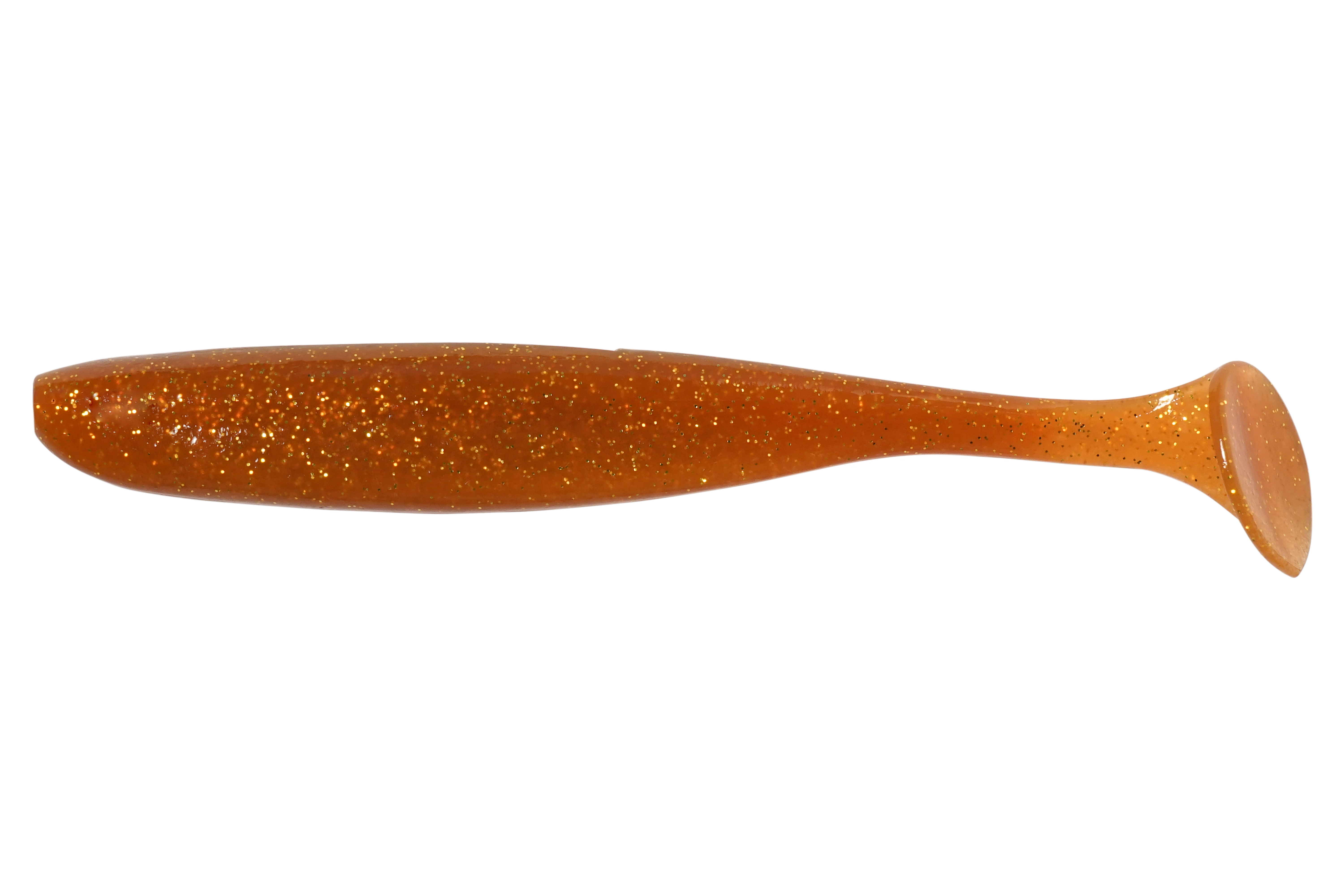 Keitech Easy Shiner 10 cm 7-pack - 53
