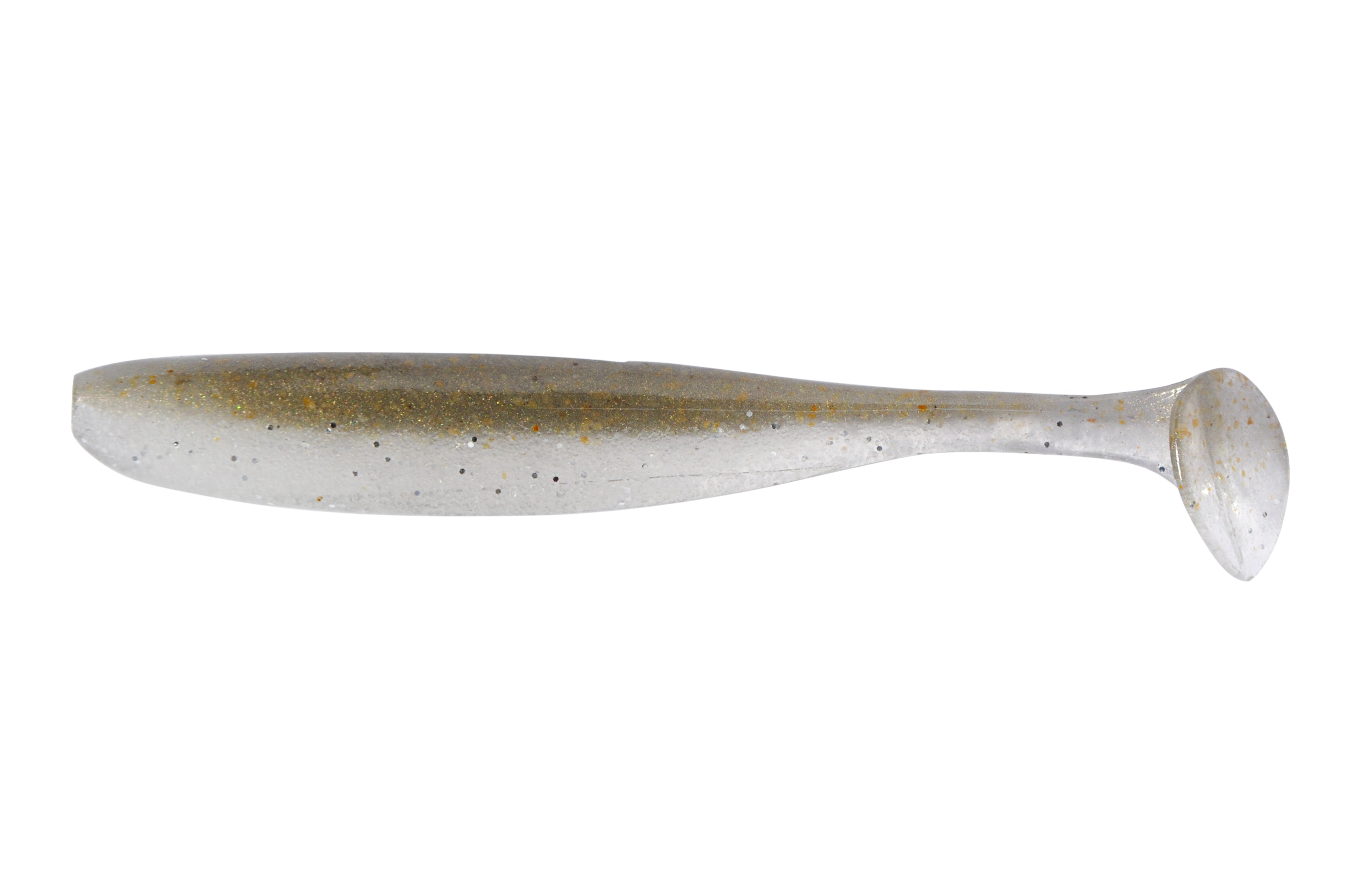 Keitech Easy Shiner 10 cm 7-pack - 29