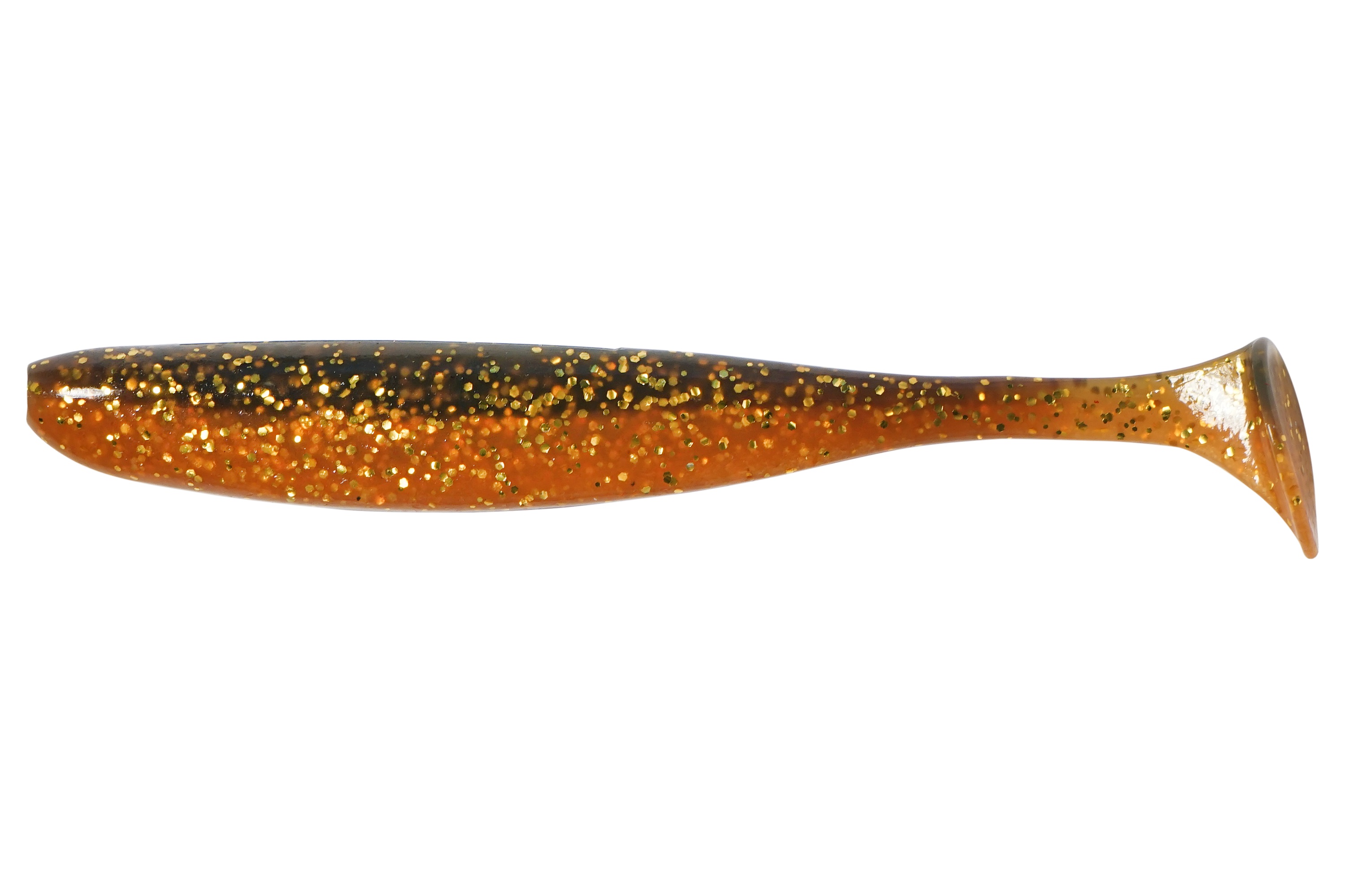 Keitech Easy Shiner 10 cm 7-pack