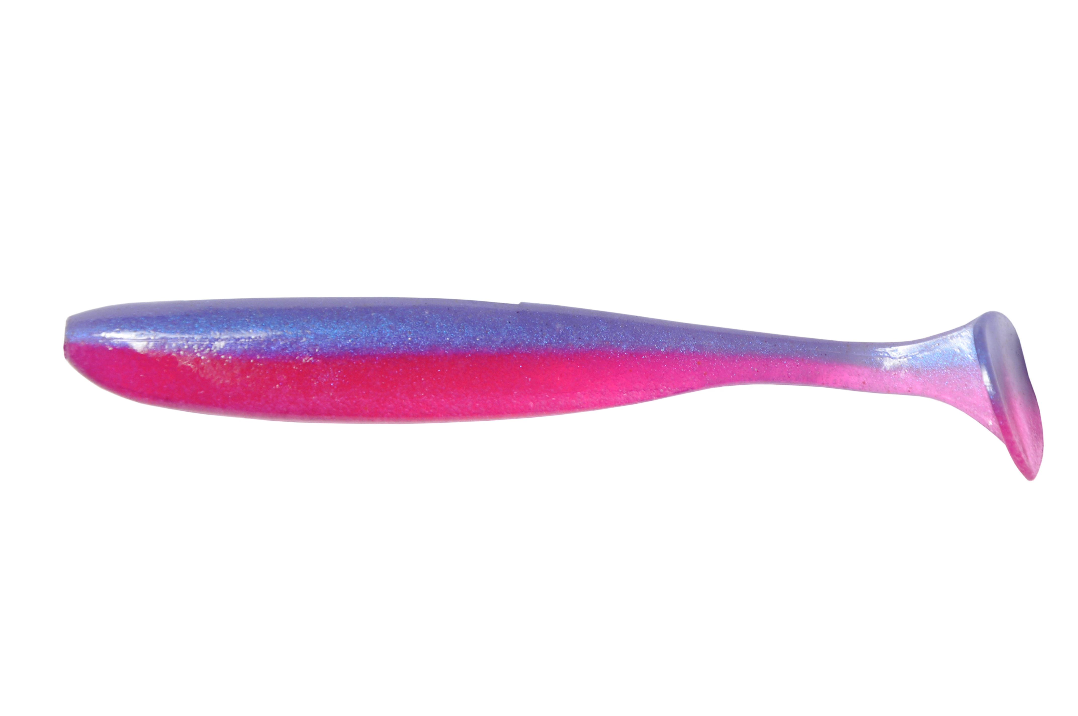 Keitech Easy Shiner 10 cm 7-pack - 34