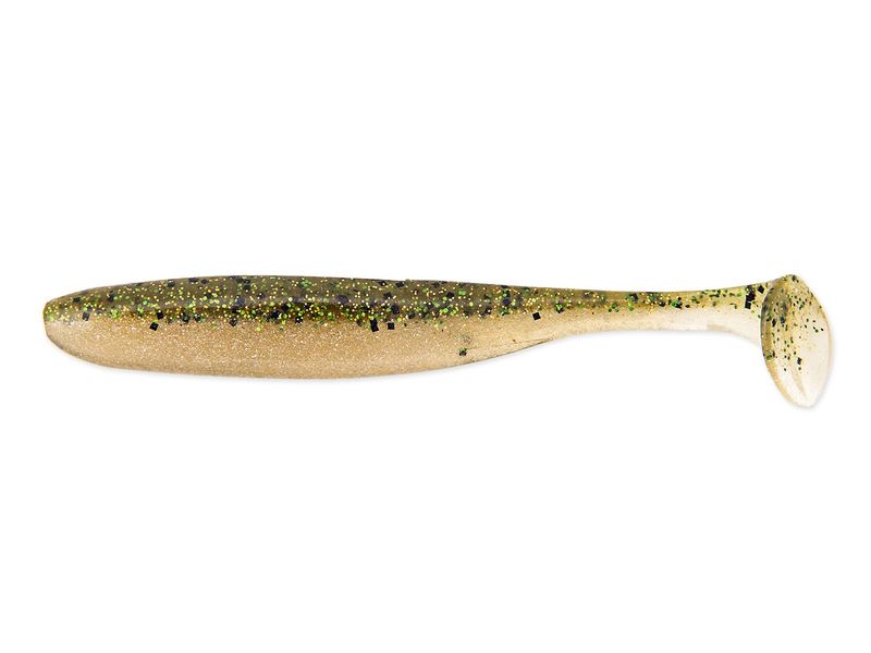 Keitech Easy Shiner 10 cm 7-pack - 6