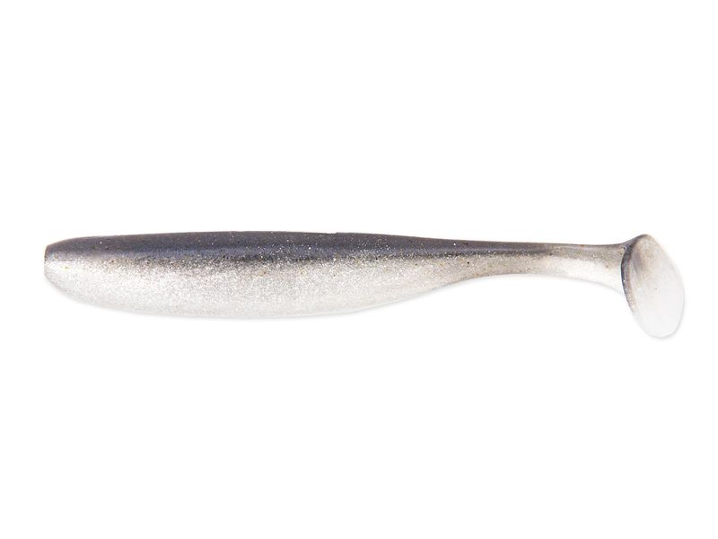 Keitech Easy Shiner 10 cm 7-pack - 4