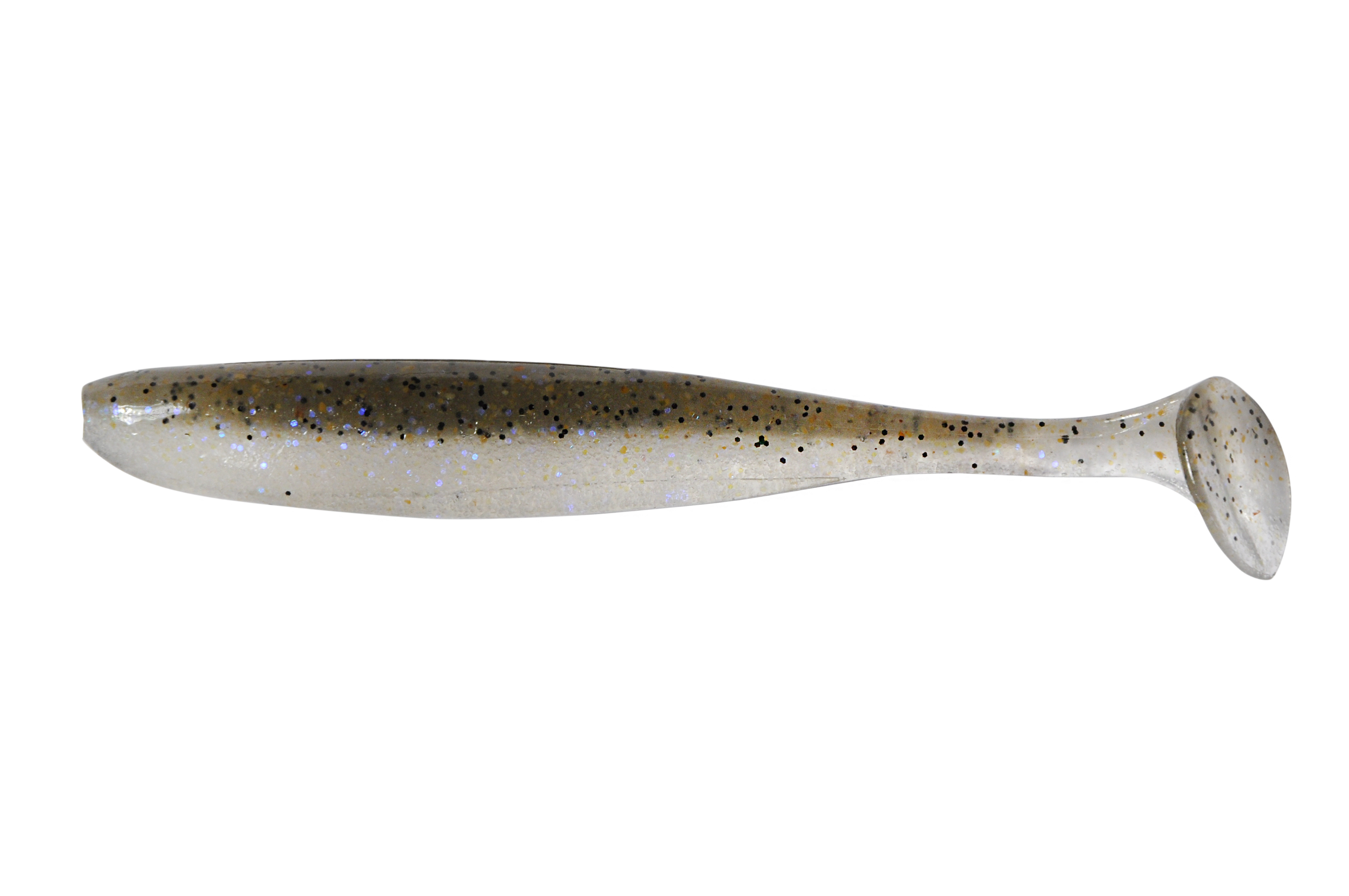 Keitech Easy Shiner 10 cm 7-pack - 31
